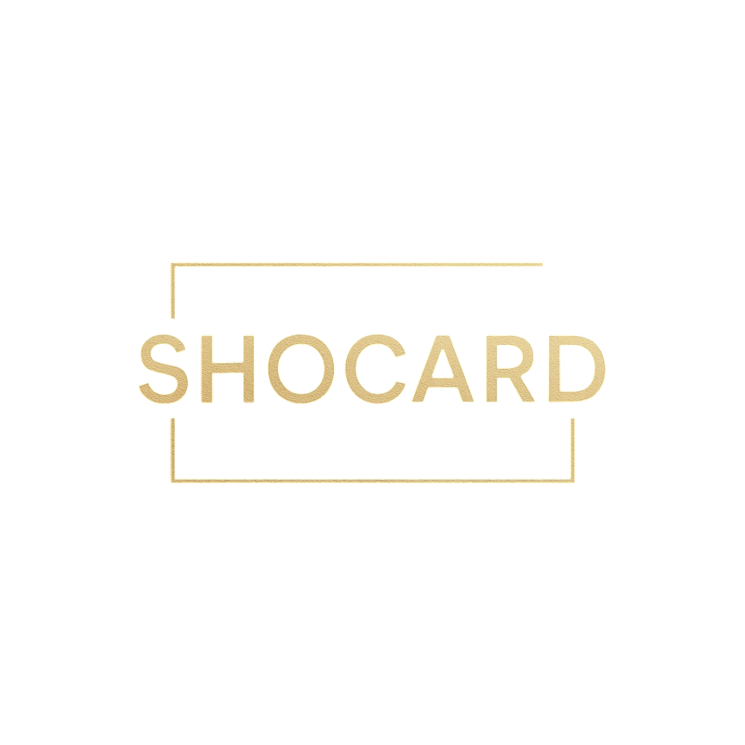 Shocard Worldwide